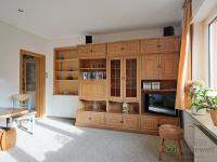 Wohnung mieten Erfurt klein ri8m75aa8th5