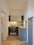 Wohnung mieten Erfurt klein rjgf8b7kseda