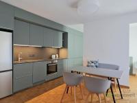 Wohnung mieten Erfurt klein rjwhjsoifgep