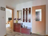 Wohnung mieten Erfurt klein ro8223fmz0v8