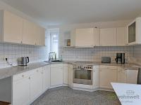 Wohnung mieten Erfurt klein rysftwti0htx