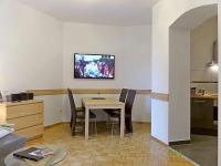 Wohnung mieten Erfurt klein s0dgqouxnwa8