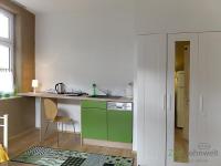 Wohnung mieten Erfurt klein s2zqwi3urap8