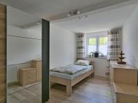 Wohnung mieten Erfurt klein s4r5pv7nhgts