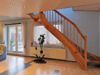 Wohnung mieten Erfurt klein s5dikj9dufrh