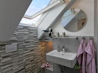 Wohnung mieten Erfurt klein s6xhnlfyrop2