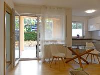 Wohnung mieten Erfurt klein sdcec1lfmja1