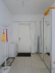Wohnung mieten Erfurt klein sf3gvnkkawbz