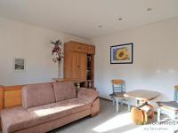 Wohnung mieten Erfurt klein shdil21dflqb