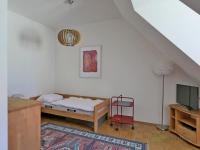 Wohnung mieten Erfurt klein shspj3qkicy2