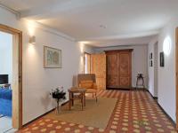 Wohnung mieten Erfurt klein skrl02guupqd