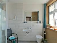 Wohnung mieten Erfurt klein snh4ce75gb60