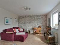 Wohnung mieten Erfurt klein sochxvg4qfm4