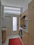 Wohnung mieten Erfurt klein spc3g8q838m0