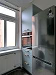 Wohnung mieten Erfurt klein spgqlh5sxgpf