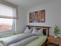 Wohnung mieten Erfurt klein squjz1vfch1e