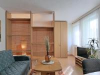 Wohnung mieten Erfurt klein stor8ctwnvr5