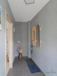 Wohnung mieten Erfurt klein su2q6yniwx6w