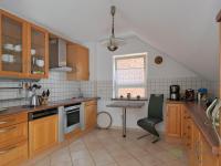 Wohnung mieten Erfurt klein suevgf2459kd