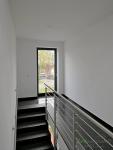 Wohnung mieten Erfurt klein sv960x8c4l1i