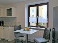 Wohnung mieten Erfurt klein svaexy06biqe