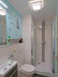 Wohnung mieten Erfurt klein swq6271rpnzf