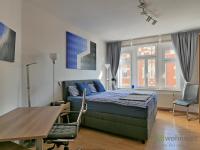 Wohnung mieten Erfurt klein symtr5dyqo5v