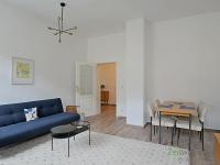 Wohnung mieten Erfurt klein szin8abnblwh