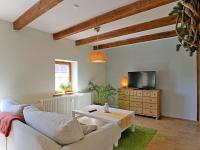 Wohnung mieten Erfurt klein t2ezx5biorgi