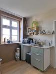 Wohnung mieten Erfurt klein t3nx41xkgulq