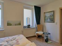 Wohnung mieten Erfurt klein t3r9l8c41217