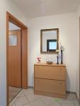 Wohnung mieten Erfurt klein t4339g1ymi1k