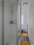 Wohnung mieten Erfurt klein thf32a1zrx0h