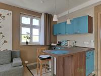 Wohnung mieten Erfurt klein ti17oche0rm8