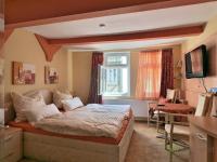Wohnung mieten Erfurt klein ti96bf0c3ie8