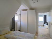 Wohnung mieten Erfurt klein tij2uz9cw4mg