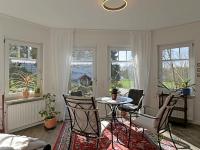 Wohnung mieten Erfurt klein tja6xsqnplax