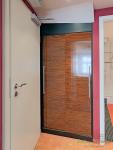 Wohnung mieten Erfurt klein tlpwdxej35hu