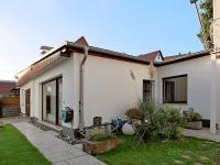 Wohnung mieten Erfurt klein tqe5deokgntx