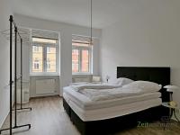 Wohnung mieten Erfurt klein txrwclqj0ysk