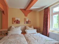 Wohnung mieten Erfurt klein u2d43dw2esg1