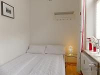 Wohnung mieten Erfurt klein u2vi5yuv6svd