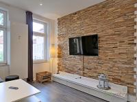 Wohnung mieten Erfurt klein u46xedxa6znt