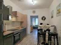 Wohnung mieten Erfurt klein u5bpv6pqhloa