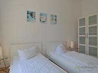 Wohnung mieten Erfurt klein u5lwy4q5dpjn