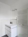 Wohnung mieten Erfurt klein u6bf2tovgcrv