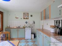 Wohnung mieten Erfurt klein u9l091gjxk23