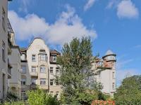 Wohnung mieten Erfurt klein u9xpfb1nj44v