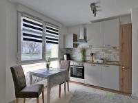 Wohnung mieten Erfurt klein ubob0kdax5ml