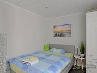 Wohnung mieten Erfurt klein ud443rs8h16v